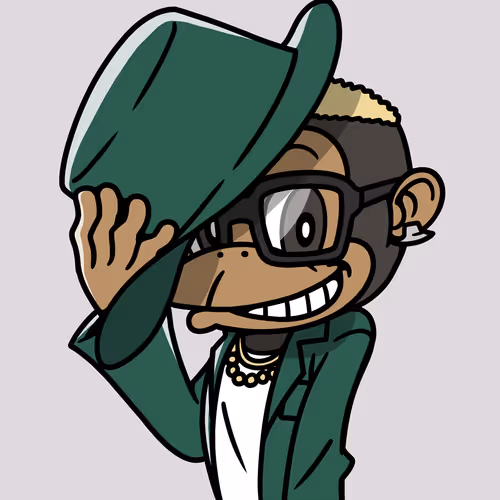 Item #74174376043700788367701425876656584030327428720026632551187348706889503342593 Media