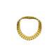 93902077750214643932416967789283753783391412609087694339388159696921144852580
