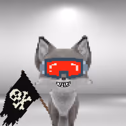 63657520849238289166104902962369544392023369047937228744958575882650960003073