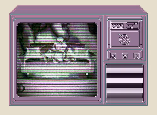 Item #33028100693393352518824071151835632526756570514344397865813840486124069322753 Media