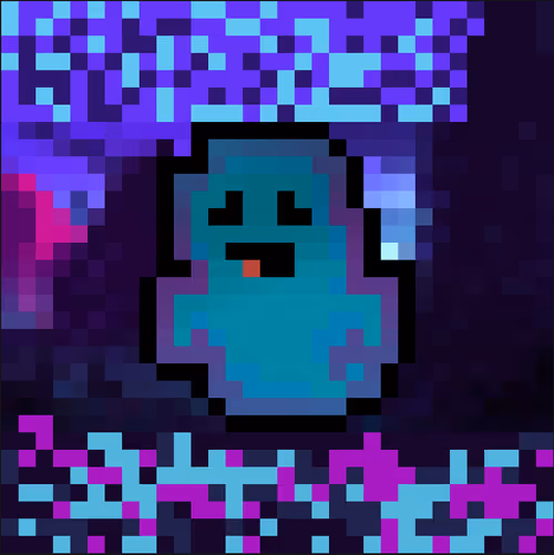 Item #10779133383391482713616621822868164633969426957509176842898974057502997479425 Media