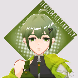 35963464028261723404272141868151954591364411015239207707992220047839074451457