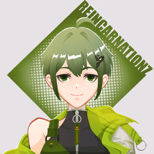 Item #35963464028261723404272141868151954591364411015239207707992220047839074451457 Media