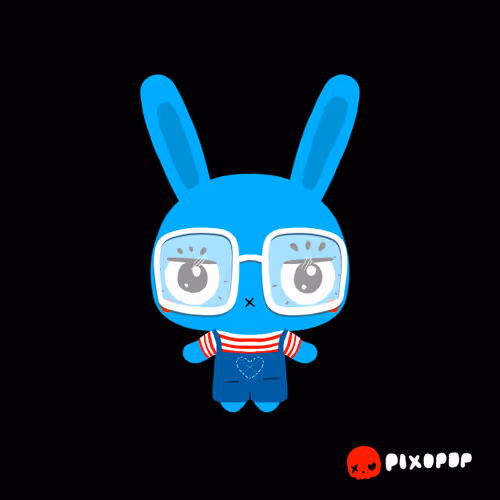 Item #77217593227080465296866181183490248651674798479420731740159952026309446598657 Media