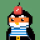 9568959248260798785971284012371444320685936875866980297301659634920062977