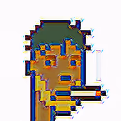 8661032031592718366025515353750708883827731140944246502744817141742043136001