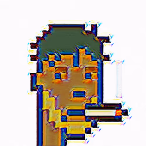 Item #8661032031592718366025515353750708883827731140944246502744817141742043136001 Media