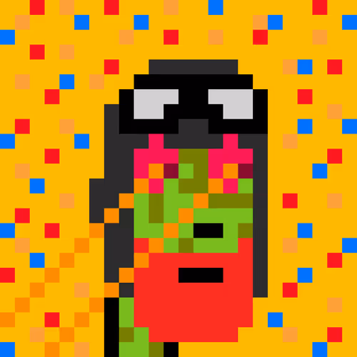 Item #100409443318047369346507108041503949466954973761227262920266405974934340763649 Media