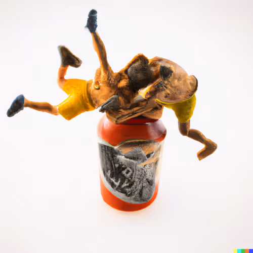 Item #55037431010148429006422428591950227267162771375654326369443514629518268563457 Media