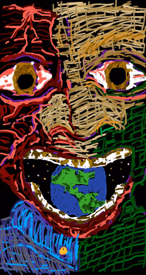 Item #68605712053382192846540923633795123035527930655349438703373875673219236626433 Media