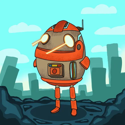 104596761903429681196669978054748868723100156730659852303459373333919733645313