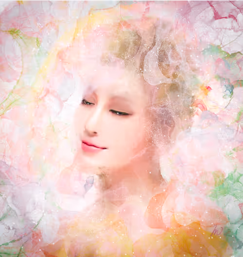 Item #35135057246876855535948544646223135557775389745028522947438532483169770274817 Media