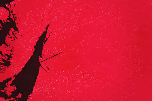 Item #89379789096159316254634402396532420743360395392417650095065919091958129623050 Media