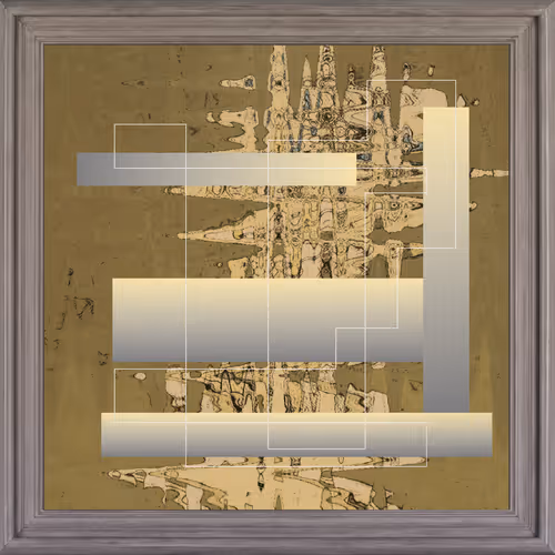 Item #26055342545223931774496559298974236695463853901127738598782166266542718713866 Media