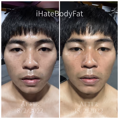 Item #108313735065530085494104811663089913935582935953301802110046719236962200322049 Media