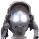 54815375005944692381602793240913227250701402807649775940393850202761814081537