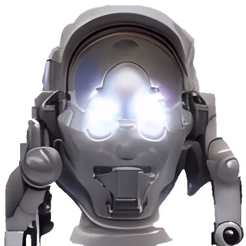 Item #54815375005944692381602793240913227250701402807649775940393850202761814081537 Media