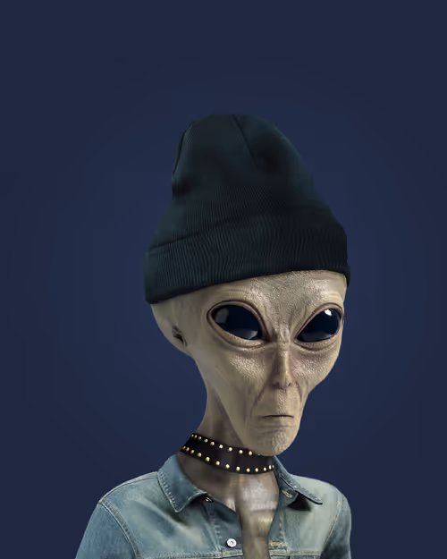 Item #47972099815255394310380630596498279256749988687983462505031823170448748707940 Media