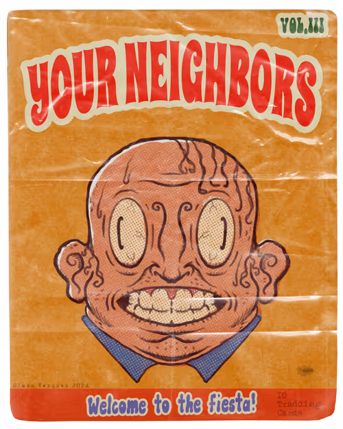 Item #85597379502786757815512812310324569773090444519003886279823643208021113307139 Media