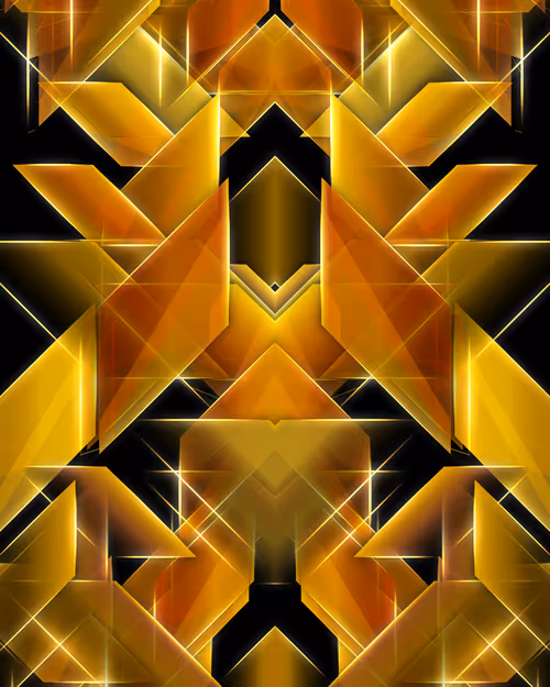 Item #103905347006100178909454050478495525446380774617612577734620055928649832988673 Media