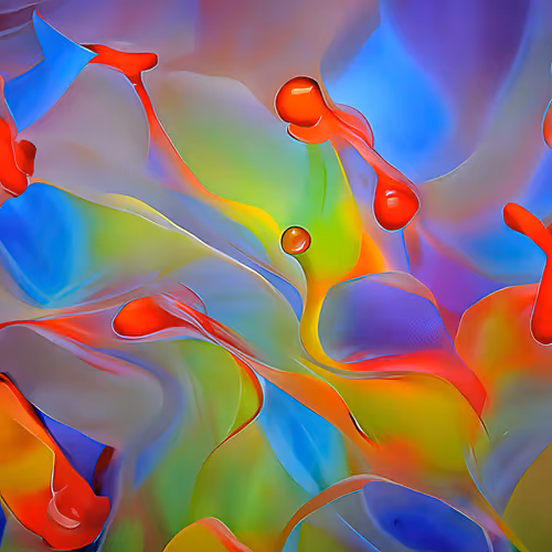 Item #76785349421201409299720476117687581889028700677693629745344214421201387257857 Media