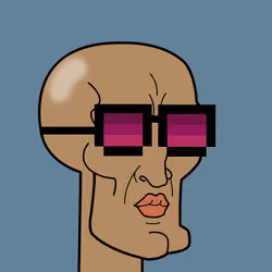 CarlosPunks #5