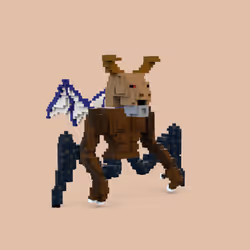 83720341153788487032935079100531385765118091400111125179732627292345220464641