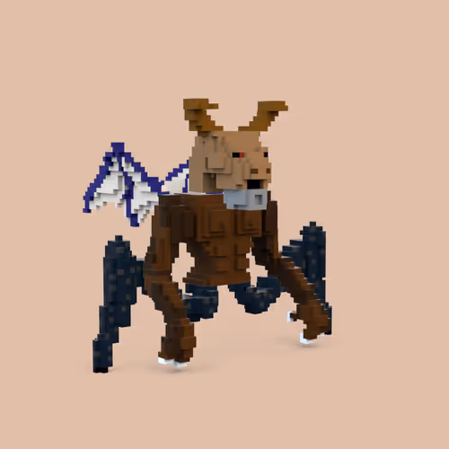 Item #83720341153788487032935079100531385765118091400111125179732627292345220464641 Media