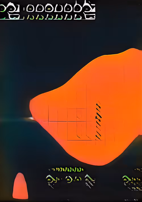 Item #20962106275605438623678059066115658387757959378036357746030730303581726965761 Media