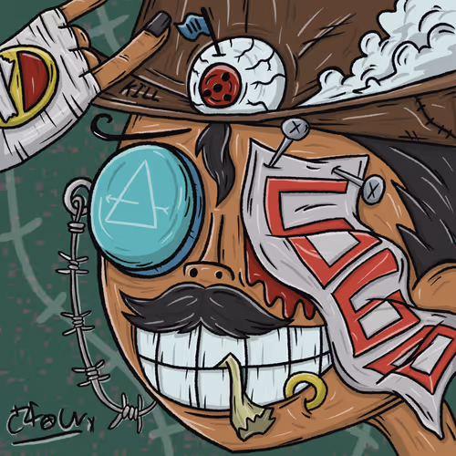 Item #36122665858916066375477028588980652766596727914483970920397901428015675473921 Media