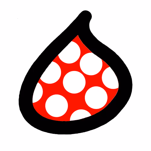 44244493143842104593443468258913785948568417145298417186050199106935674896385