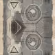 32367132588974839794269838133121566121300804538914881659493570293027559178241