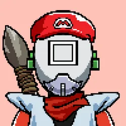 60577518981592662729936491994831767198268555683308385638080146297365882470401