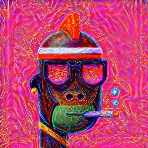 Item #40545548582212270577554334256304481941896502012864860582407023391671328964609 Media