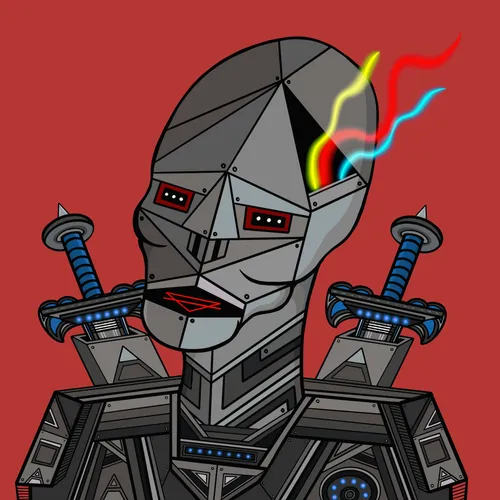 26790319424283135047042158184383789659193428205261395286864438618274385625089