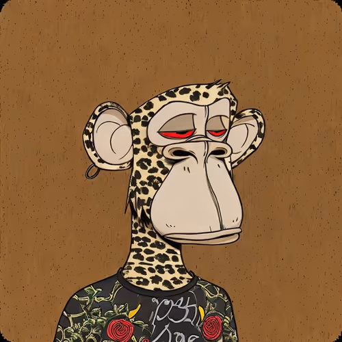 Item #35809691740230483779968037347346457202961926727899961738295824359025352376330 Media