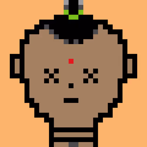 Item #34002557068648600326354033146237611035956381959423064061856195900463017623553 Media