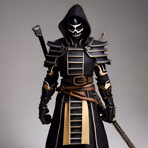 Item #61290121065170564206669912458329050594426139806998853686882162999305982443521 Media