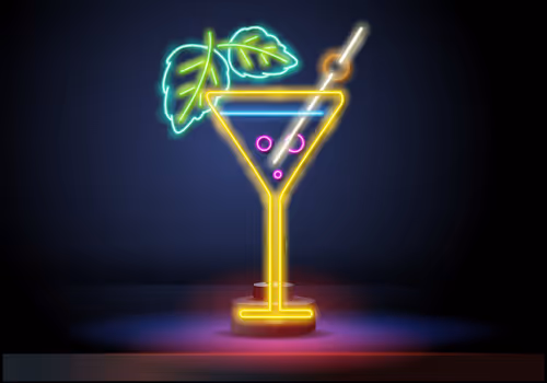 Item #108889318485187304998503554534080195980171243654261671290847543441198147436545 Media