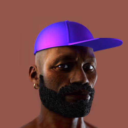 Item #3713798773903458285908006253348511673605066988778240333562641596254661902337 Media