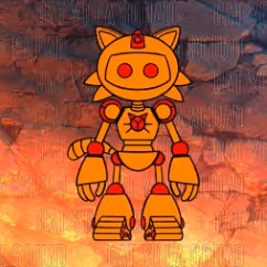 Item #79953003451165050095178979864391466497148446122064966607460568918438969344035 Media