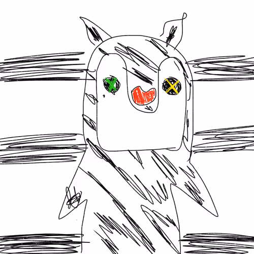 Item #73768507145504772455896436332958466205155927612566065933474948668329990029313 Media