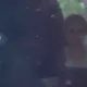 24107156077092175363471530907310782256517249807396110610861913667214940045313