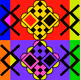 32943377518099594456813967973387643300391306309809104179292286863221893103617