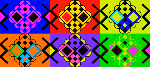 Item #32943377518099594456813967973387643300391306309809104179292286863221893103617 Media