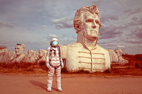 Item #65535383984772835217871324242620923008768428360509803688634088881985310162994 Media