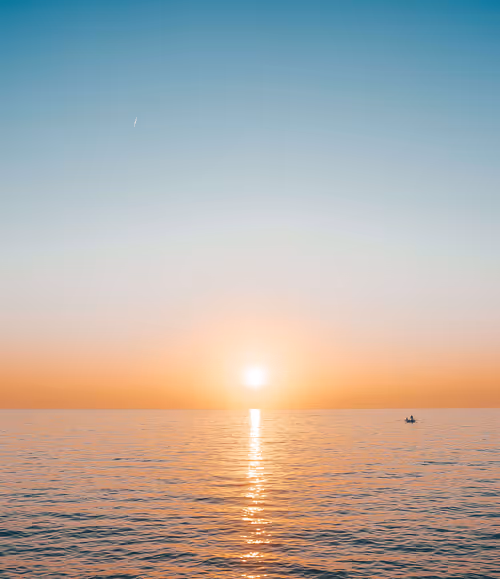 Item #1955808462375859957643046031357723895499971956545964229936624545980628336641 Media