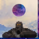 8258956626719444659567211476310773920986007297998813680858324043147671240705
