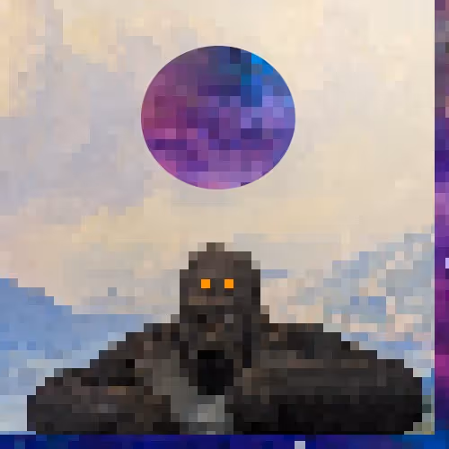 Item #8258956626719444659567211476310773920986007297998813680858324043147671240705 Media