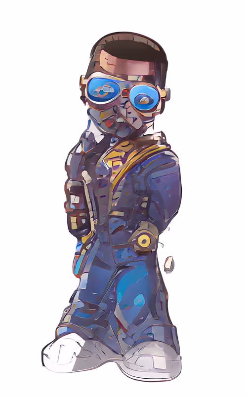 Item #63659167025427931143047978387803477876906816744801815533343706471348291239937 Media